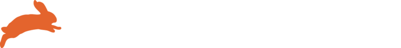 Brindabella Movement Therapies logo