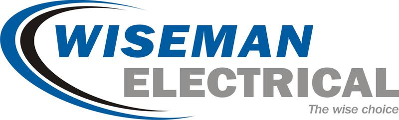Wiseman Electrical