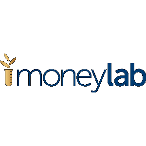 Money Lab logo
