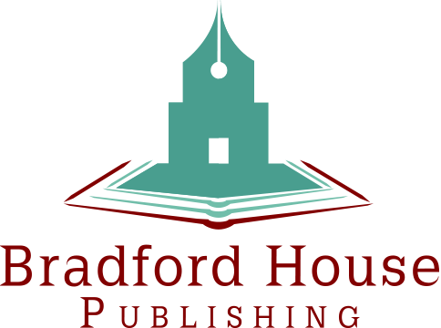 Bradford House Publishing