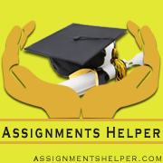 AssignmentsHelper logo