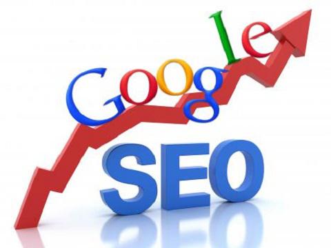 Redback Web Solutions: Melbourne