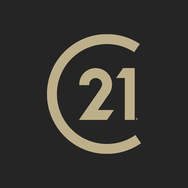 Century 21 Aaron Moon Realty