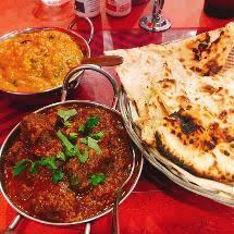 Magik Masala Indian Restaurant: Parafield
