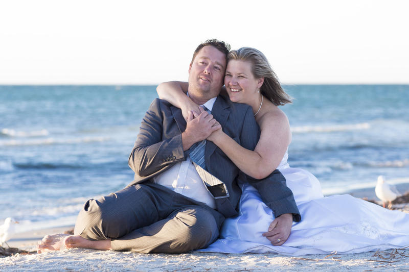 Professional Photos & Video