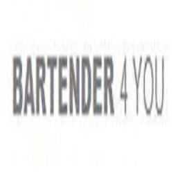 Bartender 4 You