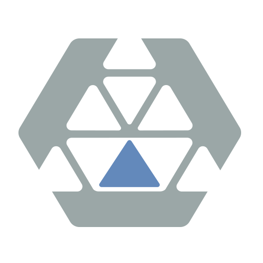 APWireless logo