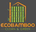 Ecobamboo Nsw
