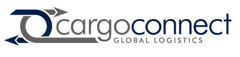 CargoConnect