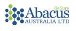 Abacus Australia