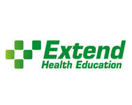 Extend Heath Education