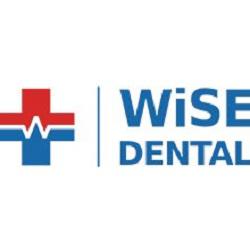 Wise Dental