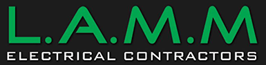 LAMM Electrical