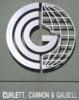 Curlett Cannon & Galbell Pty Ltd