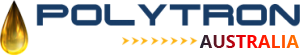Polytron Australia