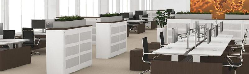 Momentum Office Design Pty Ltd