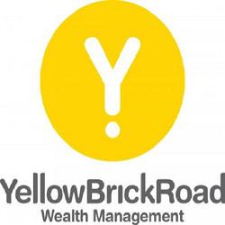 Yellow Brick Road: Sydney CBD