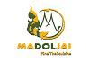 Madoljai