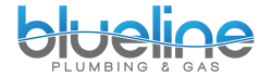 Blueline Plumbing & Gas