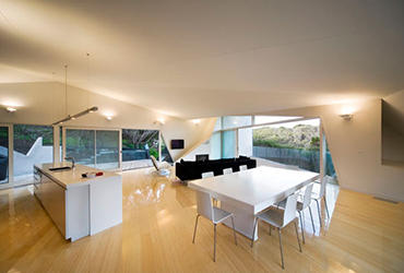 Portside Plaster Pty Ltd