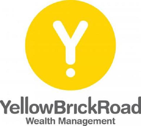 Yellow Brick Road: Darwin