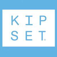 Kip Set