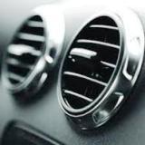 South Bank Auto Repairs