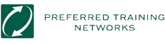 Preferred Training Networks