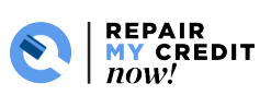 Repair My Credit Now