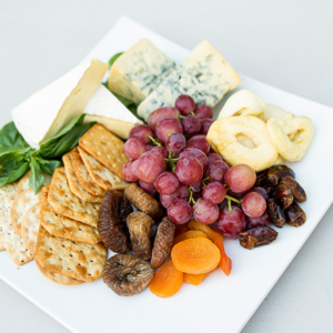 La Cantina Catering