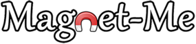 Magnet-Me