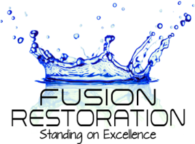 Fusion Restoration