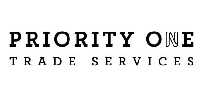 Priority One Trade Services