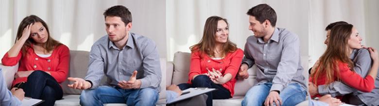 Stack Counselling