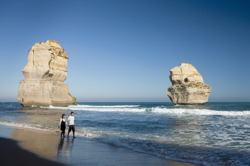 Melbourne Boutique Tours