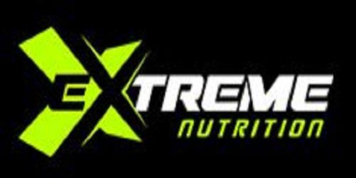 Extreme Nutrition