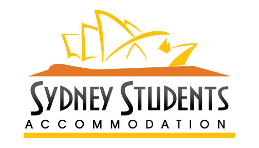 Sydney Students Accommodation