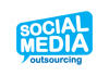 Social Media Outsourcing