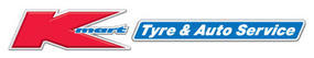Kmart Tyre & Auto Service: Caloundra