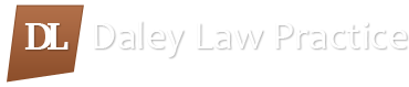 Daley Law Practice