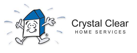 Crystal Clear Home Services