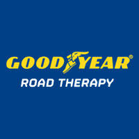 Goodyear Tyres Australia