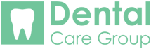 Dental Care Group