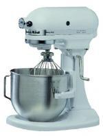Premier Catering Supplies