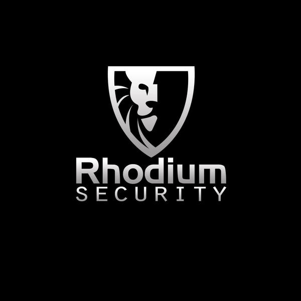 Rhodium Security Camera Systems