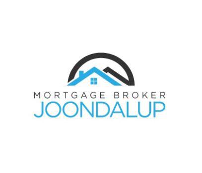 Mortgage Broker Joondalup