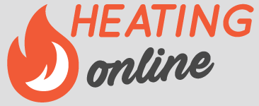 Heating Online