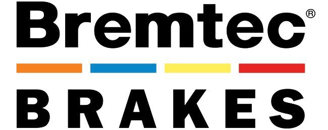 Bremtec Brakes
