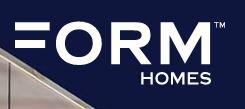 FORM Homes