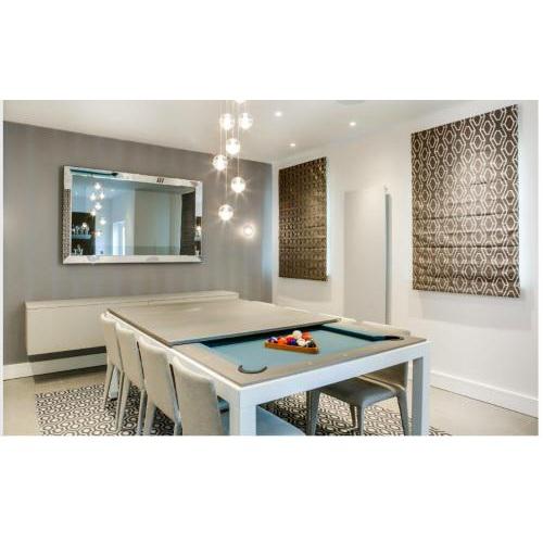 Casa Billiards